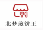 北梦煎饼王加盟