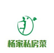 杨家私房菜加盟