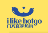 几又宜家热狗加盟