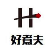 好煮夫加盟