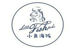 小鱼海饭加盟