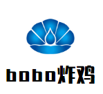 bobo炸鸡加盟
