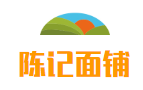 陈记面铺加盟