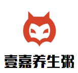 壹嘉养生粥加盟
