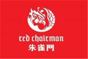 朱雀门精酿加盟