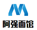 阿强面馆加盟