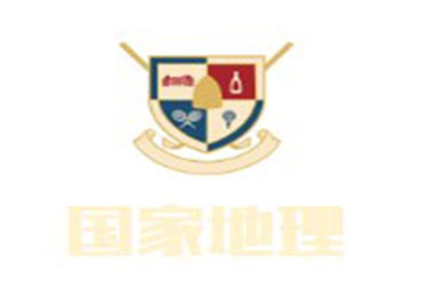 美国国家地理少儿学科英语加盟