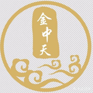 金中天小厨加盟