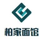 柏家面馆加盟