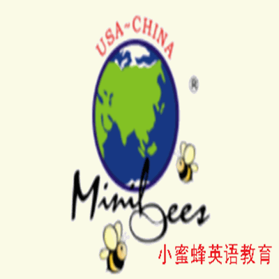小蜜蜂英语教育加盟