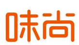 味尚馅饼加盟