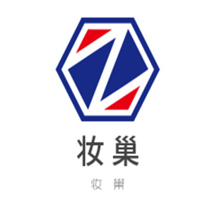 妆巢护肤品加盟
