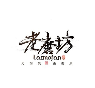 老磨坊羊汤馆加盟