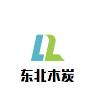 东北木炭烤肉加盟