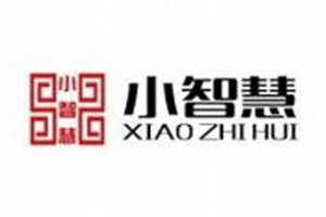 小智慧卤肉饭加盟