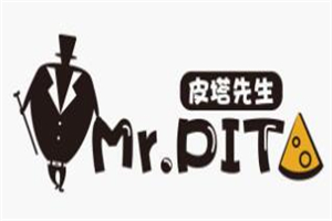 皮塔先生披萨加盟