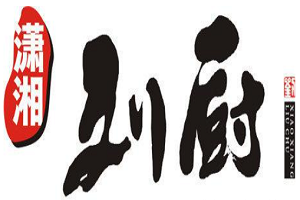 刘厨加盟