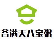 谷满天八宝粥加盟