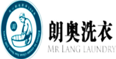 朗奥洗衣加盟