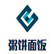 粥饼面饭加盟