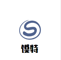 馍特肉夹馍加盟