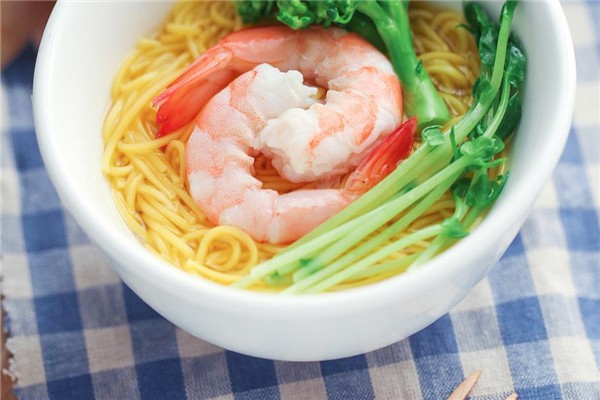 老秦味道biangbiang面