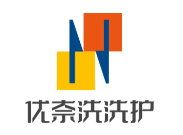 优奈洗洗护加盟
