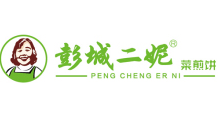 彭城二妮菜煎饼加盟