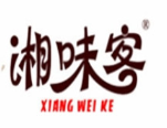湘味客槟榔加盟