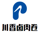 川香卤肉卷加盟