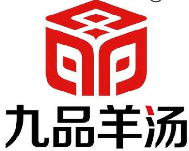 九品羊汤加盟