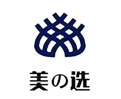 美の选干洗中心加盟
