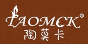 陶莫卡taomck加盟