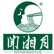 闻湘月加盟