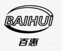 百惠馅饼加盟