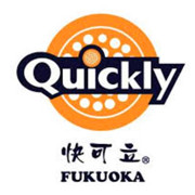 快可立加盟