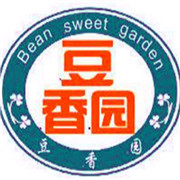 豆香园中餐加盟