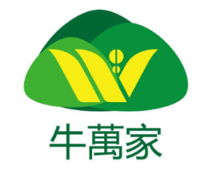 牛万家加盟