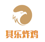 其乐炸鸡加盟
