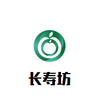 长寿坊羊肉汤加盟