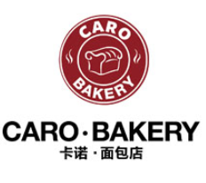 卡诺咖啡烘焙加盟