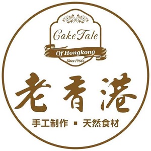 老香港CakeTale加盟