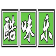 酷味乐加盟