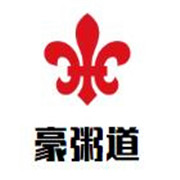 豪粥道加盟