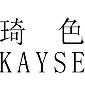 琦色彩妆加盟