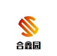 合鑫园单县羊汤加盟