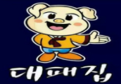 大派屋烤肉加盟