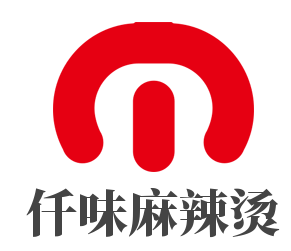仟味麻辣烫加盟