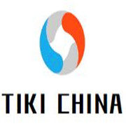 TIKI CHINA夏威夷餐厅加盟