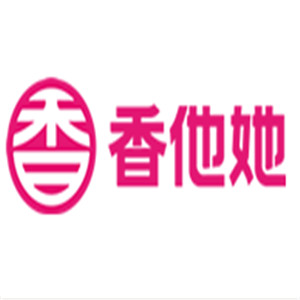 香他他煲仔饭加盟